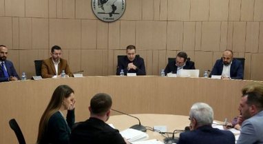KAS vendos rinumërimin e kutive të dy KZAZ-ve dhe votat e