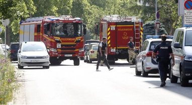 Vajza nga Kosova viktimë e masakrës në Austri, reagojnë