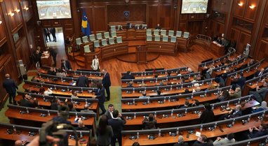 Dështon për të 30-tën herë përpjekja për