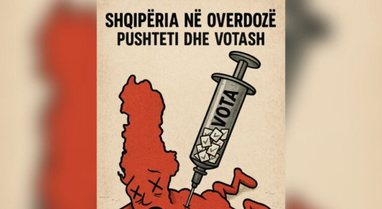 OVERDOSE