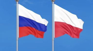 Rikthehen tensionet me Rusinë, Polonia arreston një 28-vjeçar