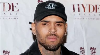 Chris Brown rrëfen anën e padukshme të famës: Dal fshehurazi