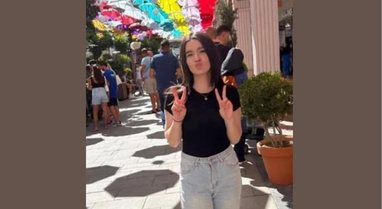 Mbeti e vrarë gjatë sulmit në Austri, Lea Bajrami do të