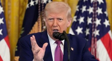 Tragjedia ajrore në Indi, Trump: Një nga aksidentet më të