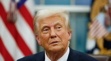 Donald Trump mbledh kabinetin pas sulmeve izraelite ndaj Iranit