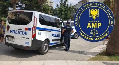 AMP ndëshkon tre efektivë të “Shqiponjave”,