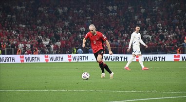 Albania – Serbia, Fuga: Can national team football matches be stripped of