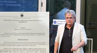 'Ca të nënës e ca të njerkës', pse për