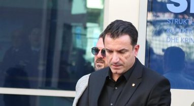 SPAK raporton sot në GJKKO hetimet dymujore për Erion Veliajn