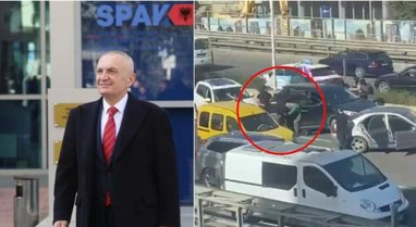 Prej 8 muajsh në burg, avokati i Metës paraqet në GJKKO