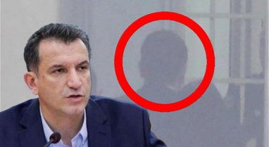 SPAK do të paraqiste raportin dymujor për hetimet ndaj Veliajt,