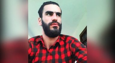 Vrau kushëririn me thikë në Klos, Hazbi Velsula lihet në