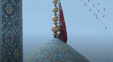 Hakmarrja e paralajmëruar/ Irani ngre flamurin e kuq mbi xhami, pasojë