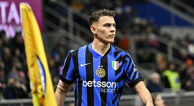 Pioli drejt rikthimit në Serie A, kërkon Kristjan Asllanin në