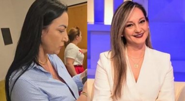 Përplasjet te Urdhri i Psikologut, Treska shpall pavlefshmëri të