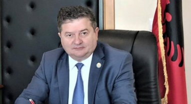 Akuzohet për korrupsion dhe shpërdorim detyre, ish-kreu i Urdhrit
