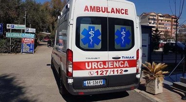 Gjendet e vdekur turistja brenda apartamentit në Vlorë