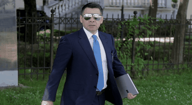 Ditari i Maxhorancës