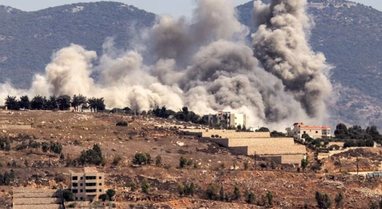 Izraeli eliminon 9 shkencëtarë të programit bërthamor