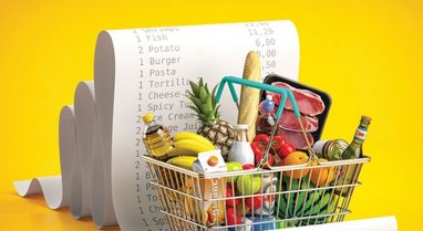 "42% e popullsisë në rrezik varfërie"/ Pse produktet