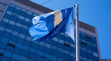 Kosova dëbon policin nga komuniteti serb, Sveçla: I rekrutuar nga