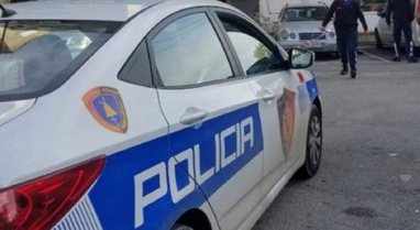EMRI/ Përplasi 5 këmbësorë, 39-vjeçari kapet nga