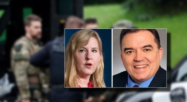 Atentati ndaj dy ligjvënësve demokratë në Minnesota, reagon