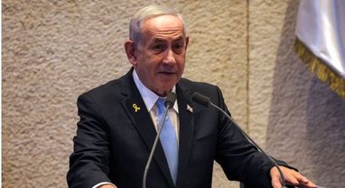 Konflikti Iran-Izrael/ Papa Leoni: Askush nuk duhet të