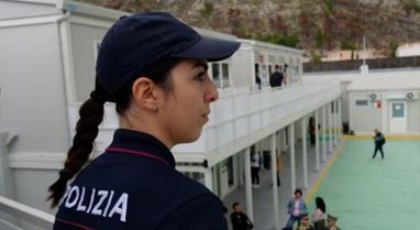 Marrëveshjet për migrantët: Ç'përfiton Kosova