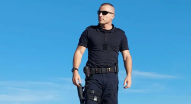 Arbnor Spahiu ende në duart e serbëve, prindërit e ish-policit