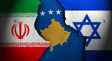 Shqipëria dhe Serbia nisin evakuimet nga Izraeli, Kosova asnjë sqarim