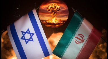 Israel-Iran conflict increases global tensions: Is the Albanian economy at risk?