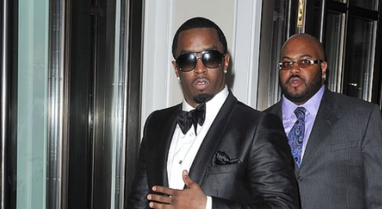 Prova tronditëse në gjyqin e Diddy-t: Mesazhe eksplicite tregojnë