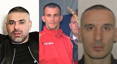 Fatbardh Lici's murder, the Supreme Court rejects the appeal of Safet