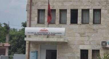 Vlora's cadastre as a 'powder keg', a democrat takes the lead