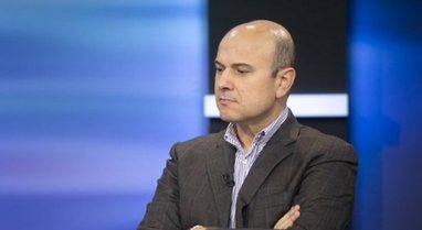 Malltezi: Prisoners in Elbasan were forced to vote on May 11 for what the