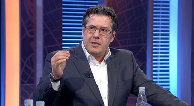 Paloka: "Bulgarian Train" evidence of bought votes! Task force was