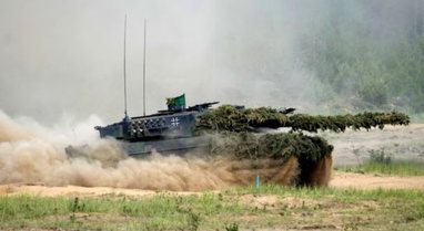NATO's defense plan, what will change for Albania?