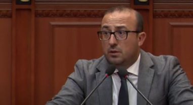Korreshi: Three terms of office left our mother, now they will return to our