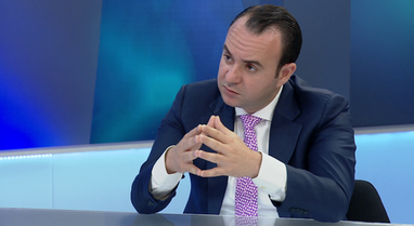 From Troplini to Bajrat and Xhafaj, Balliu reveals the influence of gangs in the