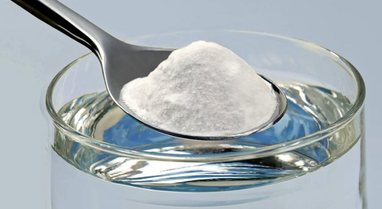 A ndikon soda e bukës kundër problemeve me diabetin