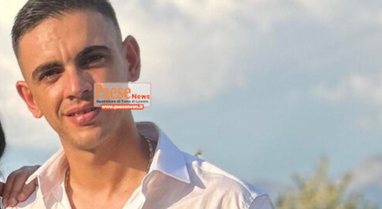 Murder of 25-year-old Albanian in Italy, investigations begin for businessman: I