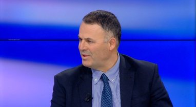 "KAS legitimized vote distortion"/ Dogjani: DP will not stop! We will