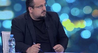 INSTAT report, Teliti: 'Made in Albania' sinks, crisis