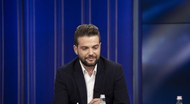 Lack of food security in the country, Muçollari: God forbid that the