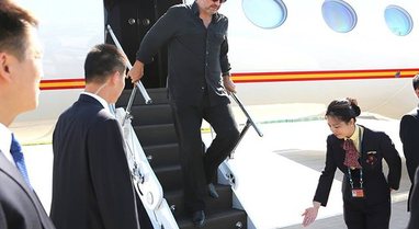 36 thousand euros charter flight/ Prime Minister's Office: Rama's trip