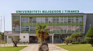 Abuses with UBT tenders, SPAK takes 28 lecturers and businessmen as defendants