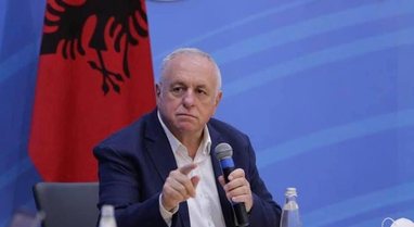 LGBT+ parade in Budapest/ Shehu: The incompetent European left seeks