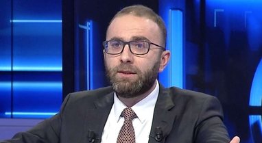 "Article Basha, wrong"/ Bardhi against Berisha's removal with