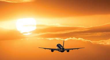 Vacations are getting more expensive every year: Where will Albanians